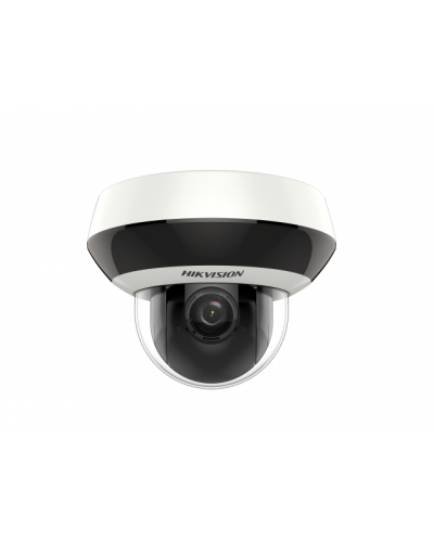 DS-2DE2A204IW-DE3(C0)(S6)(C). Профессиональная видеокамера IP поворотная. Hikvision в Новомосковске
