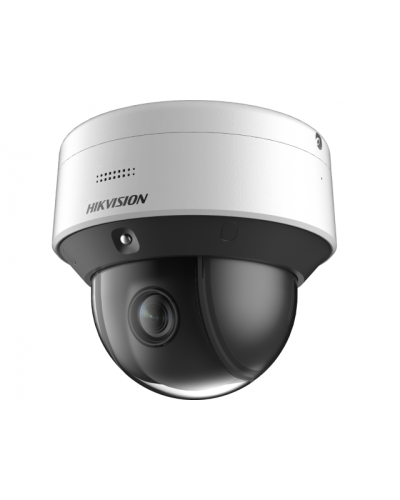 DS-2DE3C210IX-DE(C1)(T5). Профессиональная видеокамера IP поворотная. Hikvision в Новомосковске