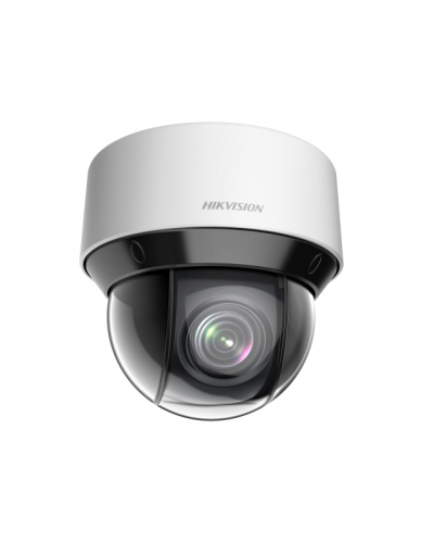 DS-2DE4A425IWG-E. Профессиональная видеокамера IP поворотная. Hikvision в Новомосковске