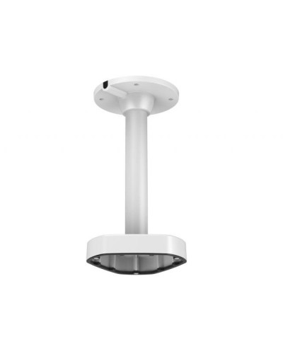 DS-1271ZJ-DM25. Подвесной монтаж для компактных купольных камер. Hikvision в Новомосковске