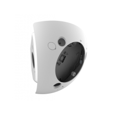 DS-1274ZJ-DM25. Кронштейн угловой. Hikvision