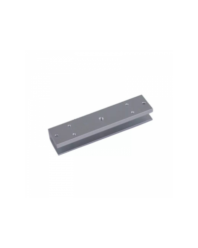 DS-K4H250-U. U-адаптер. Hikvision в Новомосковске