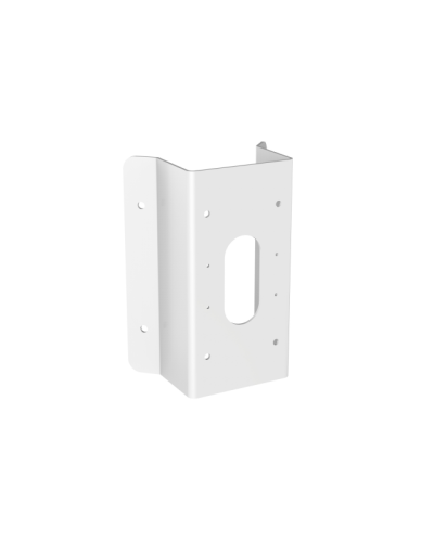 DS-1476ZJ-SUS. Кронштейн угловой. Hikvision в Новомосковске