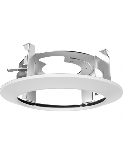 DS-1671ZJ-SD11. Кронштейн потолочный. Hikvision в Новомосковске