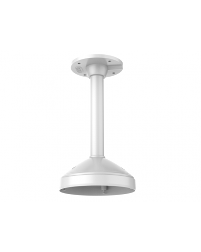 DS-1271ZJ-DM25(M1). Кронштейн потолочный. Hikvision в Новомосковске