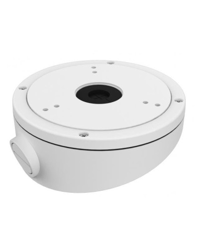 DS-1281ZJ-M. Кронштейн-адаптер. Hikvision в Новомосковске