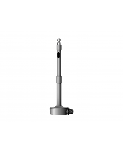 DS-1297ZJ-BS. Кронштейн настенный. Hikvision в Новомосковске