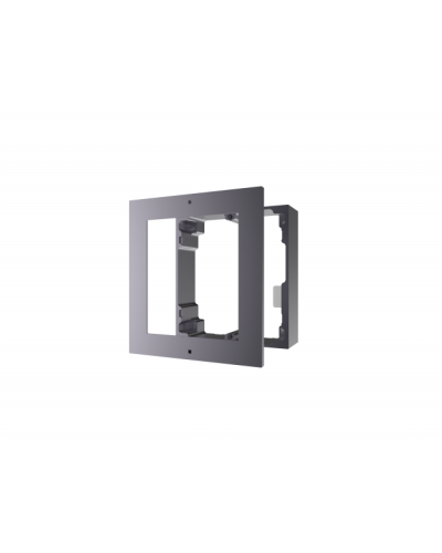 DS-KD-ACW1. Рамка монтажная . Hikvision в Новомосковске