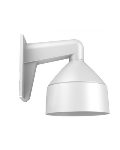 DS-1273ZJ-DM26-Y. Кронштейн настенный. Hikvision в Новомосковске