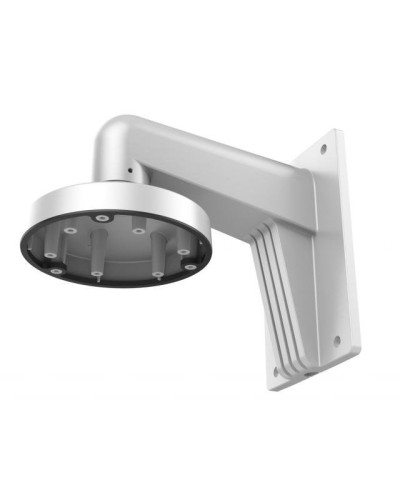 DS-1473ZJ-135. Кронштейн настенный. Hikvision в Новомосковске