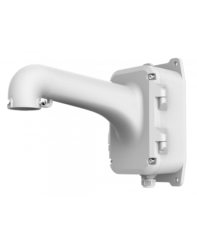 DS-1604ZJ-box. Кронштейн настенный. Hikvision в Новомосковске