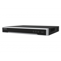 DS-7608NI-M2. IP-видеорегистратор 8-канальный. Hikvision