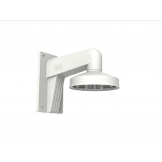 DS-1273ZJ-PT6. Кронштейн настенный. Hikvision