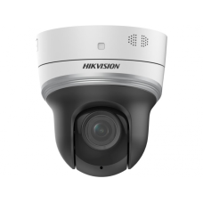 DS-2DE2204IW-DE3(S6)(B). Профессиональная видеокамера IP поворотная. Hikvision