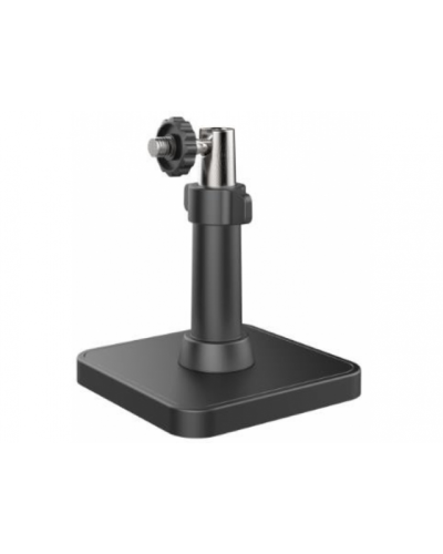 DS-1291ZJ-BL. Кронштейн настольный. Hikvision в Новомосковске