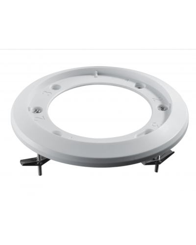 DS-1241ZJ. Кронштейн-адаптер. Hikvision в Новомосковске