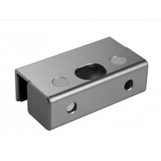 DS-K4T100-U1. U-адаптер для соленоидного замка. Hikvision