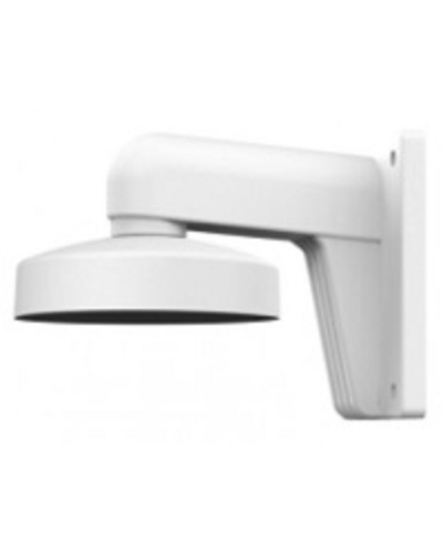 DS-1273ZJ-135. Кронштейн настенный для крепления купольных видеокамер 27хх серии. Hikvision в Новомосковске