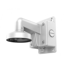 DS-1272ZJ-110B. Кронштейн настенный. Hikvision