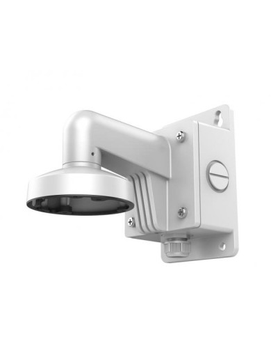 DS-1272ZJ-110B. Кронштейн настенный. Hikvision в Новомосковске