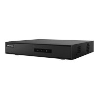 DS-7108NI-Q1/8P/M(D). IP-видеорегистратор 8-канальный. Hikvision