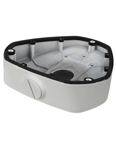 DS-1281ZJ-DM25. Коробка монтажная. Hikvision в Новомосковске