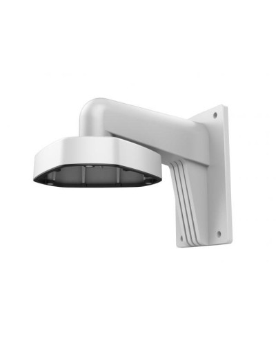 DS-1273ZJ-DM25. Кронштейн настенный. Hikvision в Новомосковске