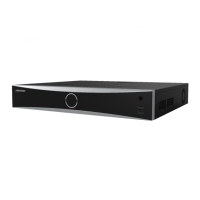 DS-7608NXI-I2/S(С). IP-видеорегистратор 8-канальный. Hikvision