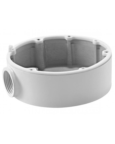 DS-1280ZJ-DM18. Монтажная коробка для купольных камер. Hikvision в Новомосковске