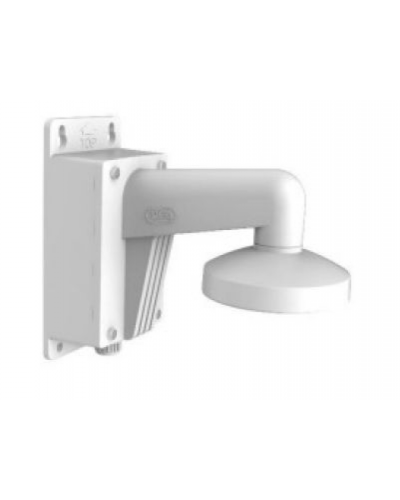 DS-1473ZJ-135B. Кронштейн настенный. Hikvision в Новомосковске