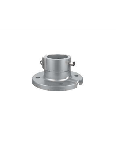 DS-1663ZJ-P . Кронштейн потолочный. Hikvision в Новомосковске