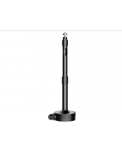 DS-1297ZJ-BS(black). Кронштейн настенный. Hikvision в Новомосковске