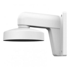 DS-1272ZJ-120. Кронштейн. Hikvision
