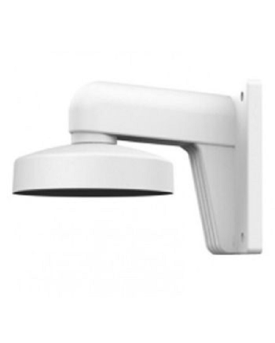 DS-1272ZJ-120. Кронштейн. Hikvision в Новомосковске