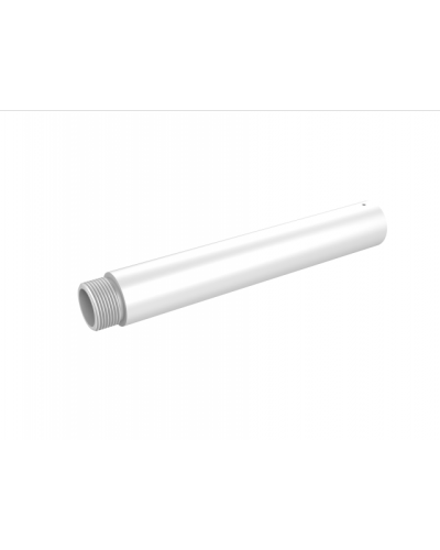 DS-1279ZJ. Кронштейн потолочный. Hikvision в Новомосковске