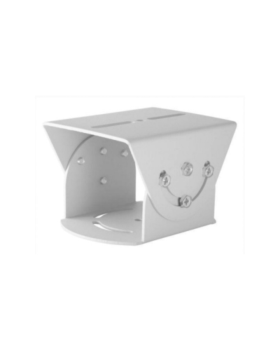 DS-1232ZJ. Кронштейн настенный. Hikvision в Новомосковске