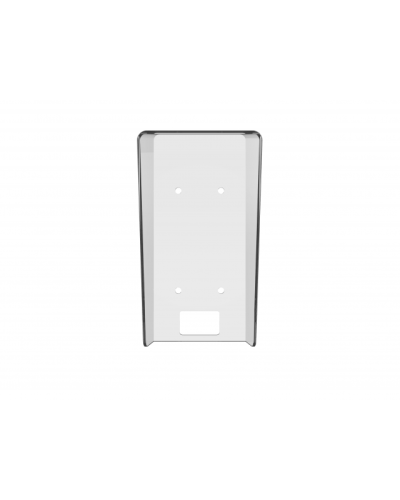 DS-KABV6113-RS. Настенный козырек. Hikvision в Новомосковске