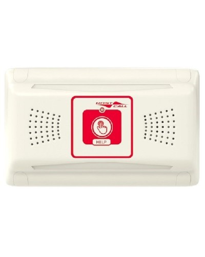 MP-522W1. Переговорное устройство громкой связи. Hostcall в Новомосковске