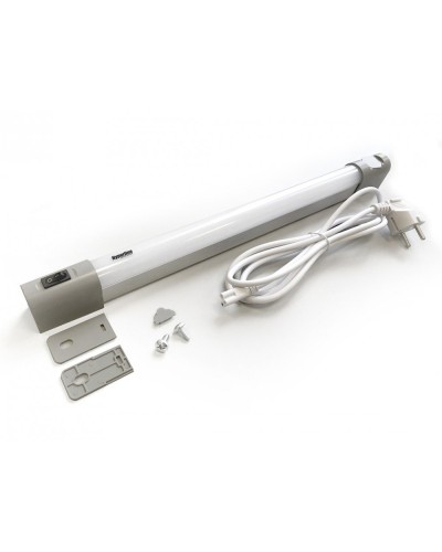 TL19-LED-10W-EU. Осветительная панель 19. Hyperline в Новомосковске