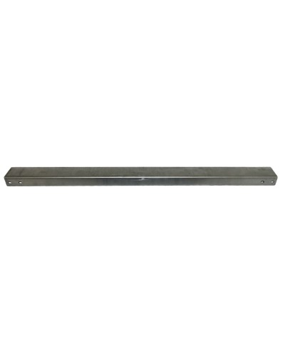 TGB3-1050-ZN. Горизонтальный опорный уголок длиной 1050 мм. Hyperline в Новомосковске