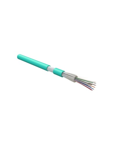 FO-DT-IN-503-16-HFLTx-AQ. Кабель волоконно-оптический многомодовый. Hyperline в Новомосковске
