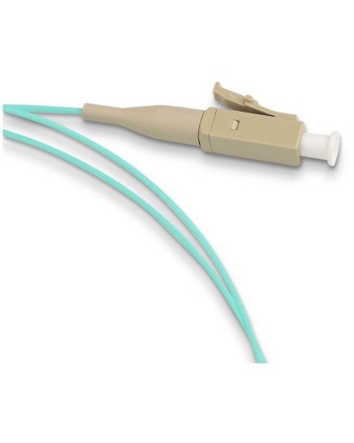 FPT-B9-503-SC/PR-1M-LSZH-AQ. Пигтейл оптический. Hyperline в Новомосковске