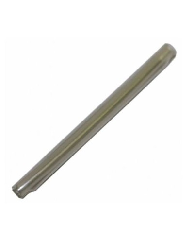 FO-FFSPS-45. Гильза защитная. Hyperline в Новомосковске