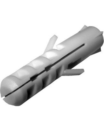 FEN-08C (100 шт). Дюбель 8.0x40. Hyperline в Новомосковске