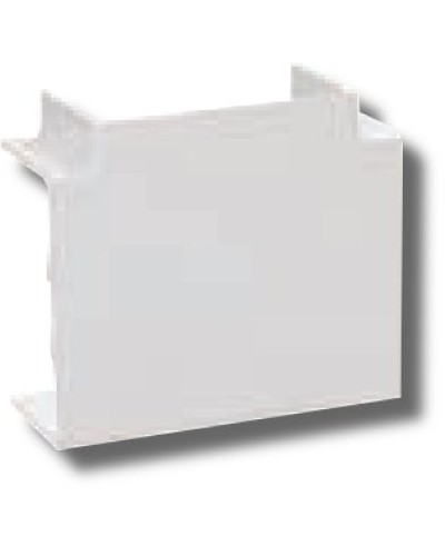 Угол Т-образный 40x25 (4 шт) (CKMP10D-T-040-025-K01). Угол Т-образный. IEK в Новомосковске