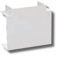Угол Т-образный 15х10 (4 шт) (CKMP10D-T-015-010-K01). Угол Т-образный. IEK