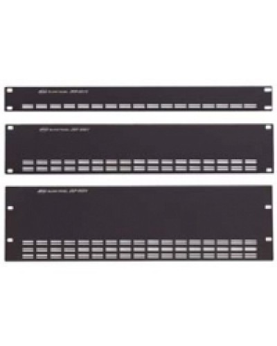 IBP-001U. Панель декоративная, 1U. IMLIGHT в Новомосковске