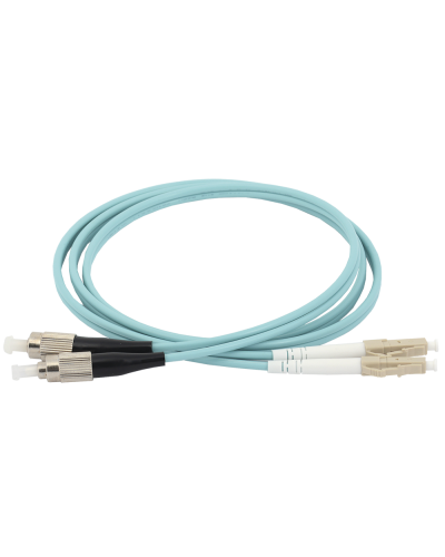 FPC5003-FCU-LCU-C2L-100M: Патч-корд оптический в Новомосковске