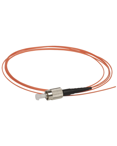 FPT50-FCU-C1L-1M5: Пигтейл оптический в Новомосковске