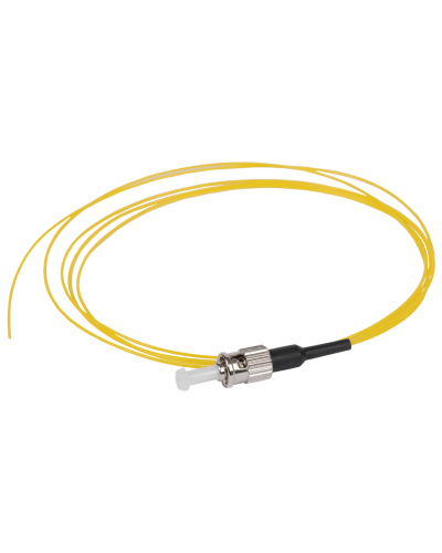 FPT09-FCU-C1L-1M5. Пигтейл оптический. ITK в Новомосковске